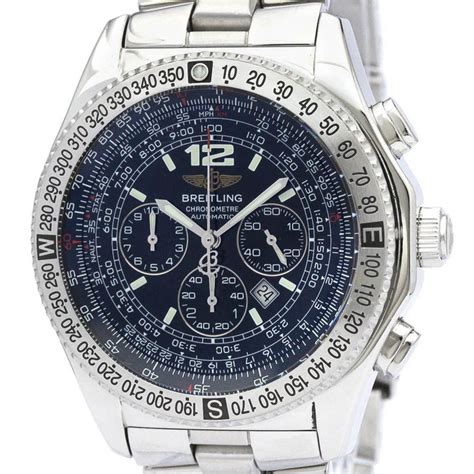 breitling flying b|breitling b 2 chronograph.